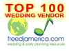 Top Wedding & Party Vendors